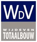 Wijdeven Wijdeven